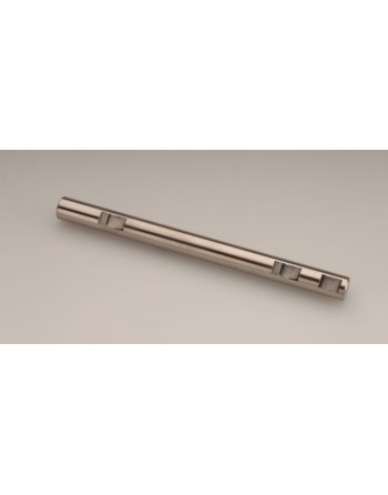 FMW19 64 Ti/Middle Shaft FMW19  - KYOSHO RC